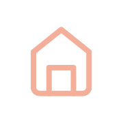 運営団体 けやきの杜